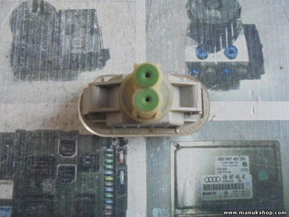 Piloto Lateral Derecho Nissan 26160AX001 26160 AX001