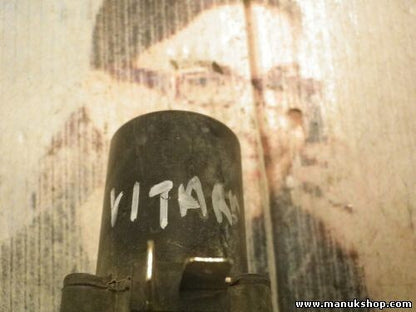 Bomba limpia parabrisas limpiaparabrisas Suzuki Vitara 80102