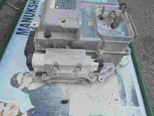 Batería  Kia Hyundai 366002B640 366102B005 GDEHJD6HMS0-K000 GDEHJD6HNS1-K6W0