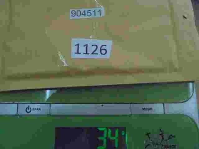 AJUSTE DE CUÑA Citroen Peugeot 9045.11 904511