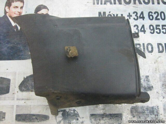 Bumper side Toyota Land Cruiser 90 J90 5215360250 52153-60250