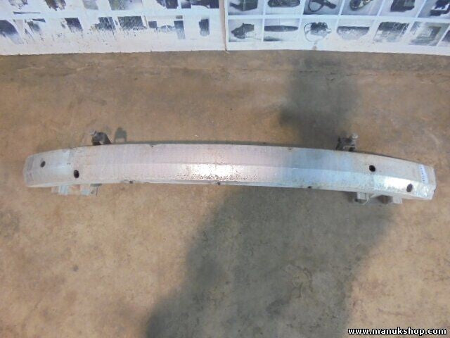 refuerzo paragolpes delantero  Land Rover Freelander DPE000060