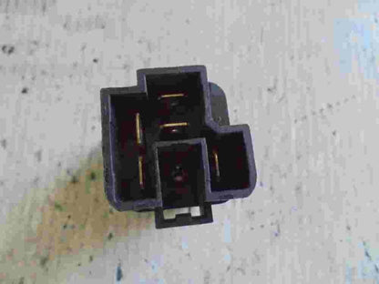 Relé Nissan 25230C9961 25230 C9961 12V 50919M