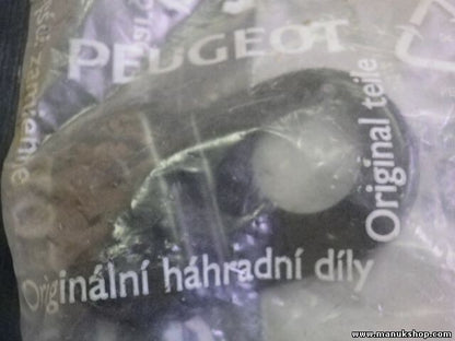 Citroen Peugeot 6680.P3 6680P3