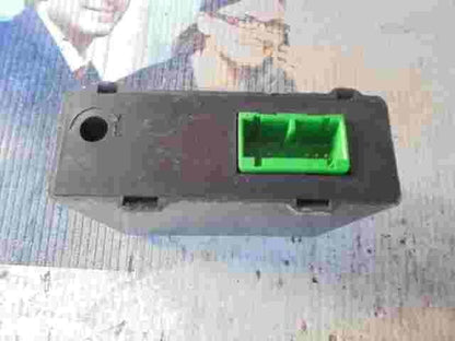Controllo luce Controller Honda Accord SEAG00 RN23 SEAG00RN23