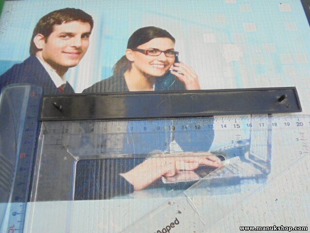 Anagrama Emblema SEAT 124 D 37C01