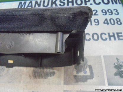 Esferas cuadro instrumentos Mercedes-Benz Vito W638 0005423001