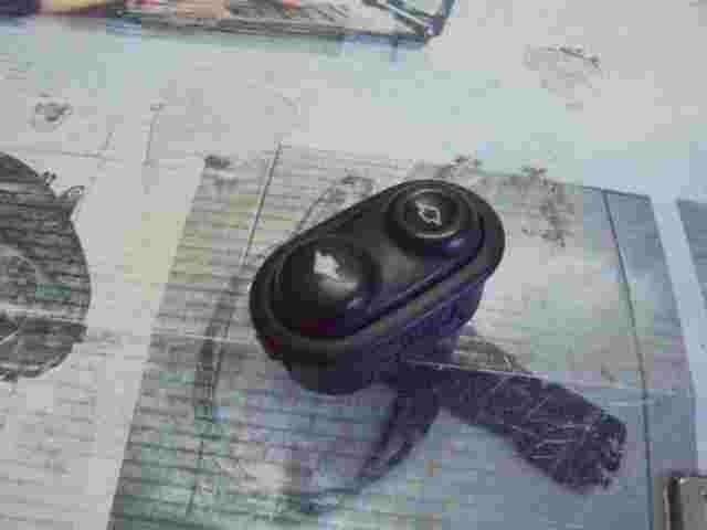 comando pulsante alzacristalli Ford Scorpio 85GG14529AA 85 GG 14529 AA 85GG-1...