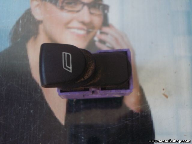 mando botonera elevalunas Fiat Marea Brava Bravo A223 A 223 35203