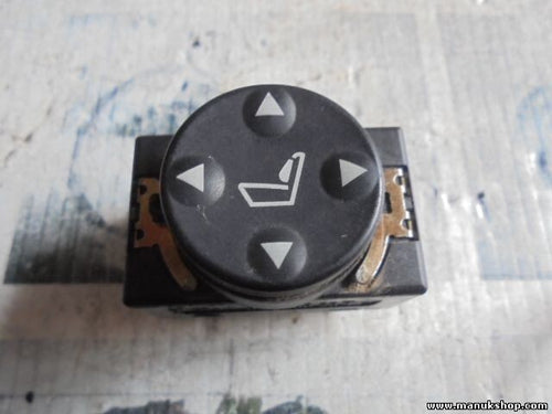 Ajuste de los asientos BMW 1er 3er 5er 7er X5 X6 Z4 E38 8352291 03060020