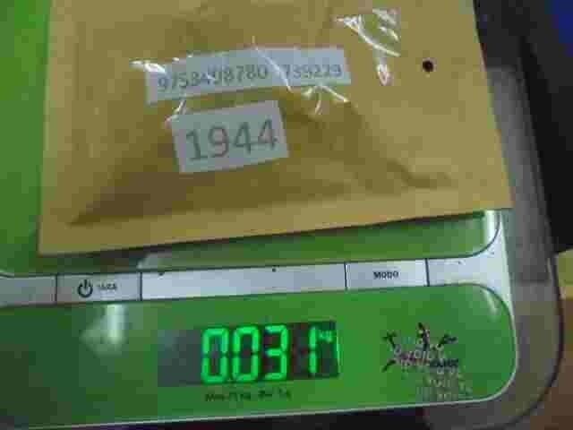 Relé Peugeot 106 406 Citroen Saxo G,CARTIER 9753498780 739229