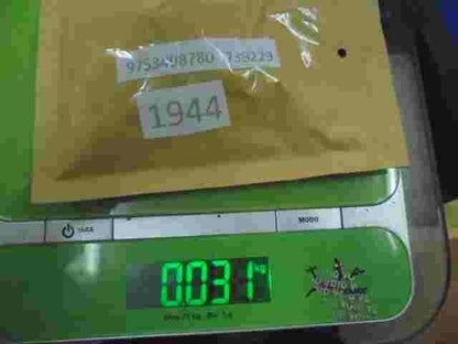 Relé Peugeot 106 406 Citroen Saxo G,CARTIER 9753498780 739229