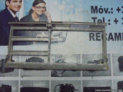 Consola central BMW E38 902201401234 9022 014 01234 8360706 8 360 706 BLENDE