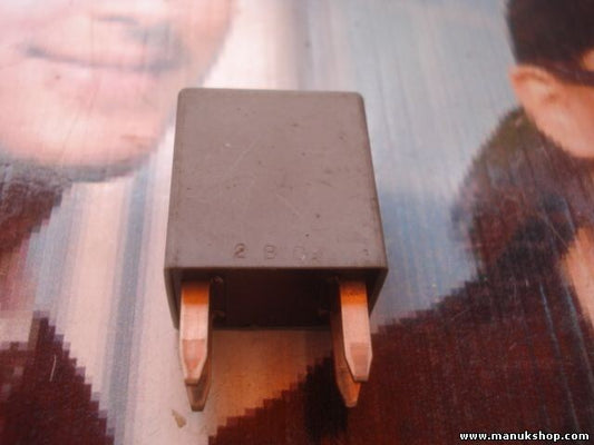 Relé Chevrolet Tacuma (2005-2008) 96190187 96 190 187 DC12V