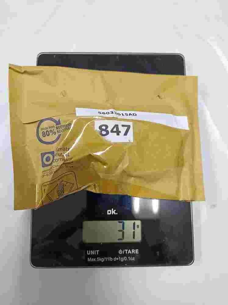 Interruptor de nivelación de faros Chrysler Jeep 56033015AD 56033015 23199