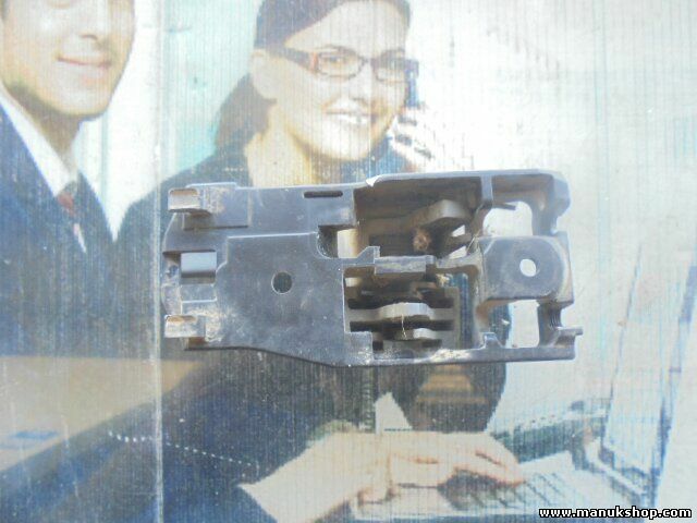  Maneta Manija de puerta Toyota Land Cruiser J-9 6920530150B6 69205-30150-B6