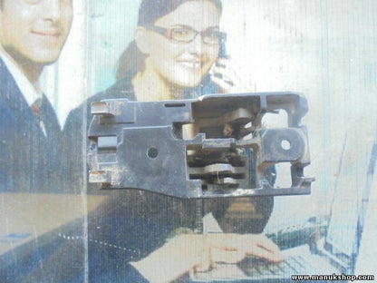  Maneta Manija de puerta Toyota Land Cruiser J-9 6920530150B6 69205-30150-B6