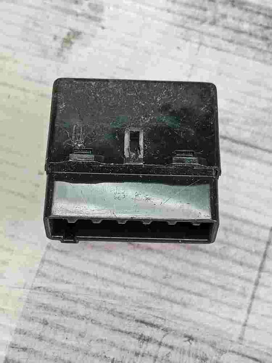 Relè lampeggiante Honda Accord Elysion Mitsuba FR3504 FR-3504 DOT E13 020826