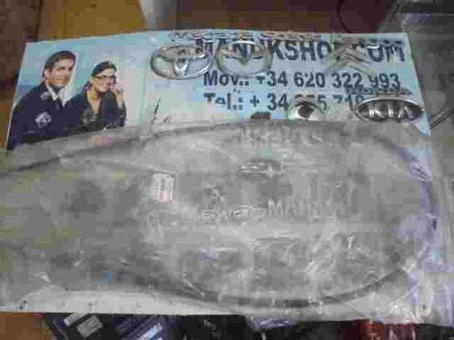 Cavo freno a mano posteriore sinistro Toyota Hilux Vigo 4X4 464300K091