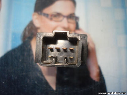 Niebla interruptor Hyundai XG 25/30 93730-39000 01127C 9373039000