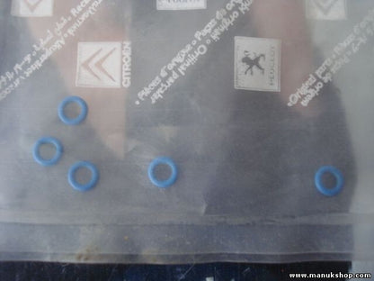 junta Citroen Peugeot 1574.GC 1574GC