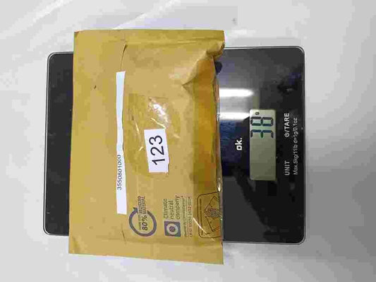 Conmutador de luces Hyundai Elantra 3550801000 355080-1000