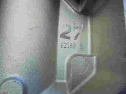 Calentador piezas Webasto / Mercedes-Benz W210 BMW 520D E39 92255B 12V 92158B