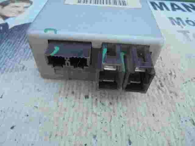 Control de dirección asistida Nissan 285003LS0A HF 285003LS0AHF 6700003078