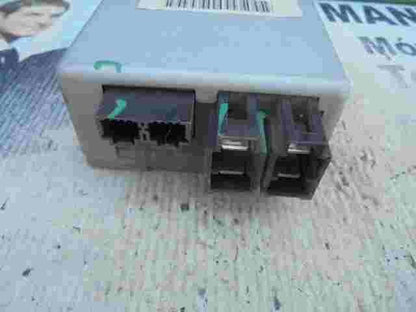 Control de dirección asistida Nissan 285003LS0A HF 285003LS0AHF 6700003078