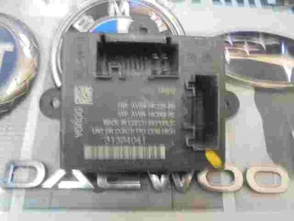 Unidad de control de la puerta Volvo S60 V60 AV6N14C235BB AV6N14C064AE