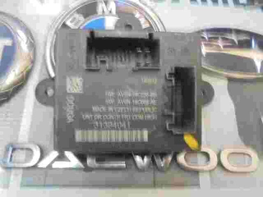 Unidad de control de la puerta Volvo S60 V60 AV6N14C235BB AV6N14C064AE