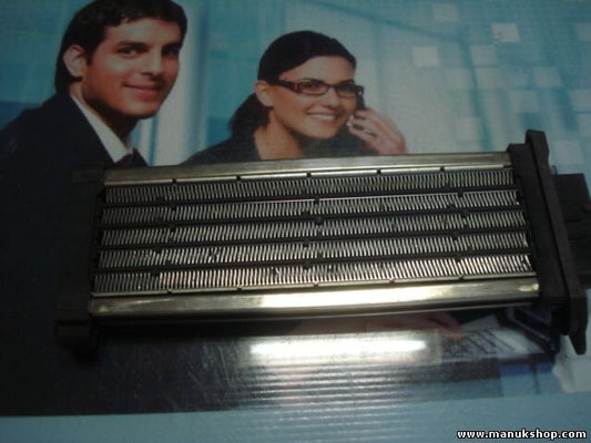 Termocambiador Renault Scenic 664447AE 664447A-E VALEO CTP A86 1000W