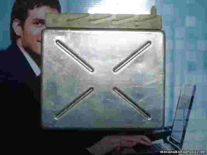 Transmisión controlador  Volvo S80 V70 2.5L TEMIC P09472349 1T0002207 T98413269