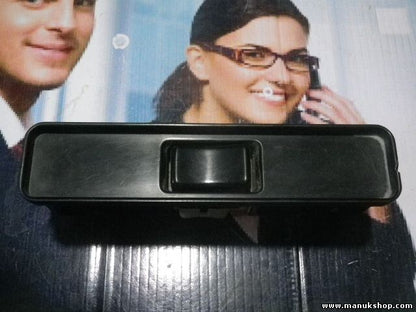 mando botonera elevalunas Suzuki Vitara 37995-60A00 3799560A00