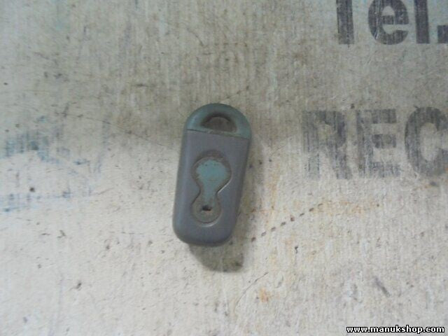 mando control remoto VW Volkswagen Passat B5 S4595LSA S4595 LS/A