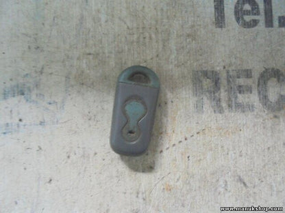 mando control remoto VW Volkswagen Passat B5 S4595LSA S4595 LS/A