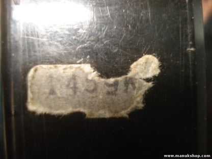 MANDO RETROVISOR Honda Civic 1459K