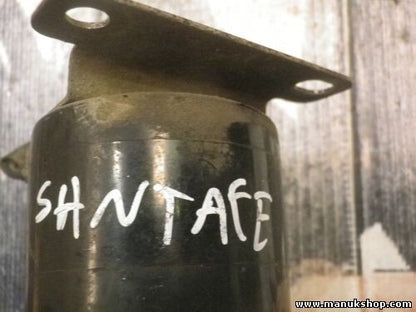 Válvula de vacío Hyundai Santa Fe 020121R27C 020121R2.7C 020121R2 7C