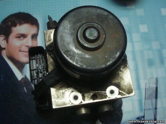 Unidad hidráulica del ABS JChrysler Voyager 10051181861 25020403393 25094601033