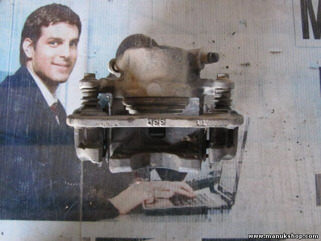 Pinza delantera izquierda Suzuki Vitara 33K TOKICO T1 330