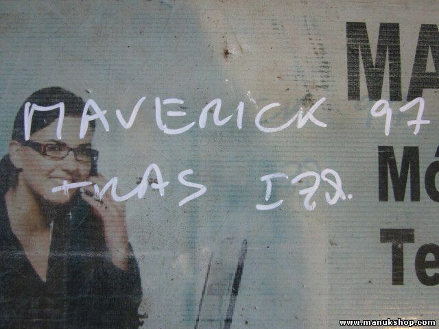 Vetro porta posteriore sinistra Ford Maverick 1997 43R00344 DOT503AS2M311