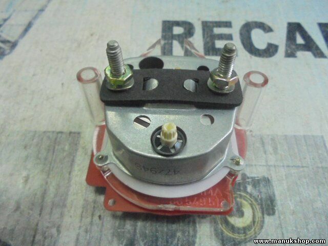 instrumentos indicador de combustible Audi 100 A6 4A1919033M 3930001 