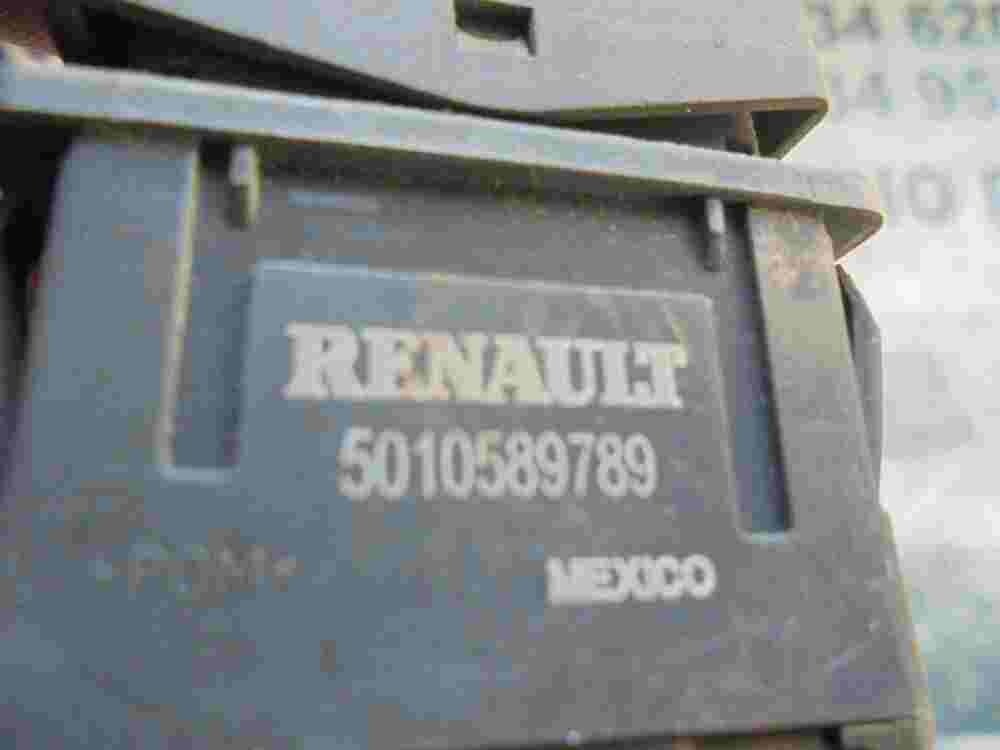 Interruptor Renault Premium DX 5010589789