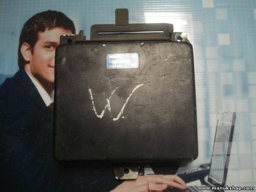 Centralina FIAT UNO 1.3 BOSCH 0280000336 0 280 000 336