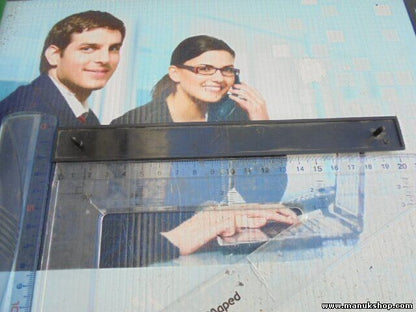 Anagramma Emblema SEAT 124 D 37C01