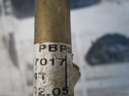 Aceite línea Land Rover Discovery Defender 300 Tdi 1995 PBP500200