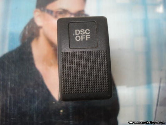 Interruptor Mazda 6 Kombi 02-08 R15A469 R 15A469