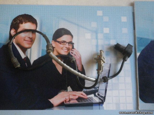 Sensor velocidad revoluciones de la rueda PEUGEOT 607 2004 BOSCH 0265006544