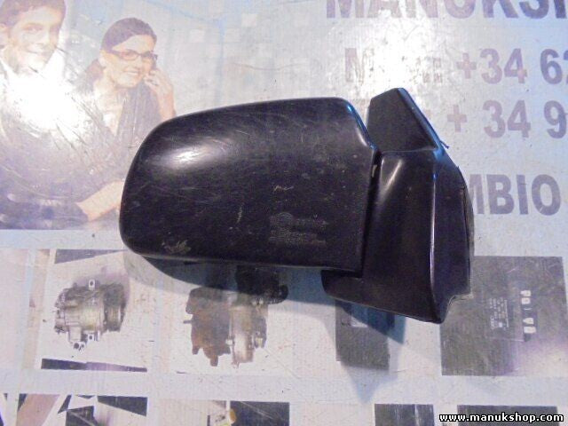 Specchietto retrovisore esterno destro manuale Suzuki Vitara E6017449 e6027449