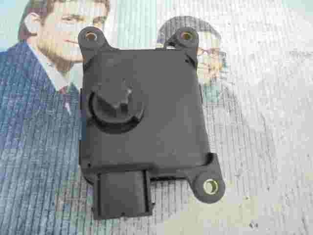 Calefacción actuador Citroen 664193XA 664193X 0132801169 0 132 801 169 0312011
